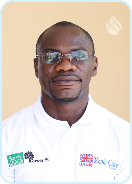 http://www.ecocareghana.org/wp-content/uploads/2021/08/Obed-Owusu-Addai-Managing-Campaigner-Ecocare-Ghana.png